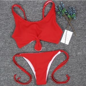 Beutifull swimwear my personal brand by Poka